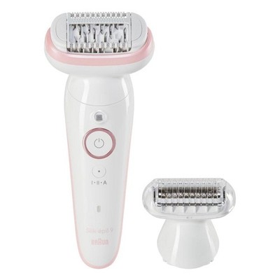 Braun Silk-epil 9 9-030 SensoSmart Epilierer (2.Wahl)