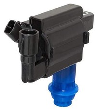 C-847 Ignition Coil, 1 Pack