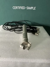 Rode NT4 Stereo X/Y Condenser Microphone