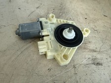 Mercedes W205 220CDI 2015 Fensterhebermotor Vorne Links A2059060013 Mercedes W205 220CDI 2015 Fensterhebermotor Vorne Links A2059060013