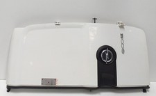 Porte arrière et accessoires Opel COMBO