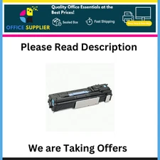 Canon GPR-21 Drum Unit (0257B001AA)