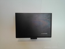 ПК ноутбуки и нетбуки Lenovo G50 1 ТБ твердотельный накопитель