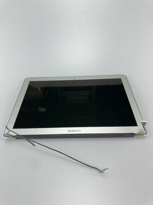 Original Apple MacBook Air 13'' A1466 LCD Screen Display Assembly 2017 Grade B