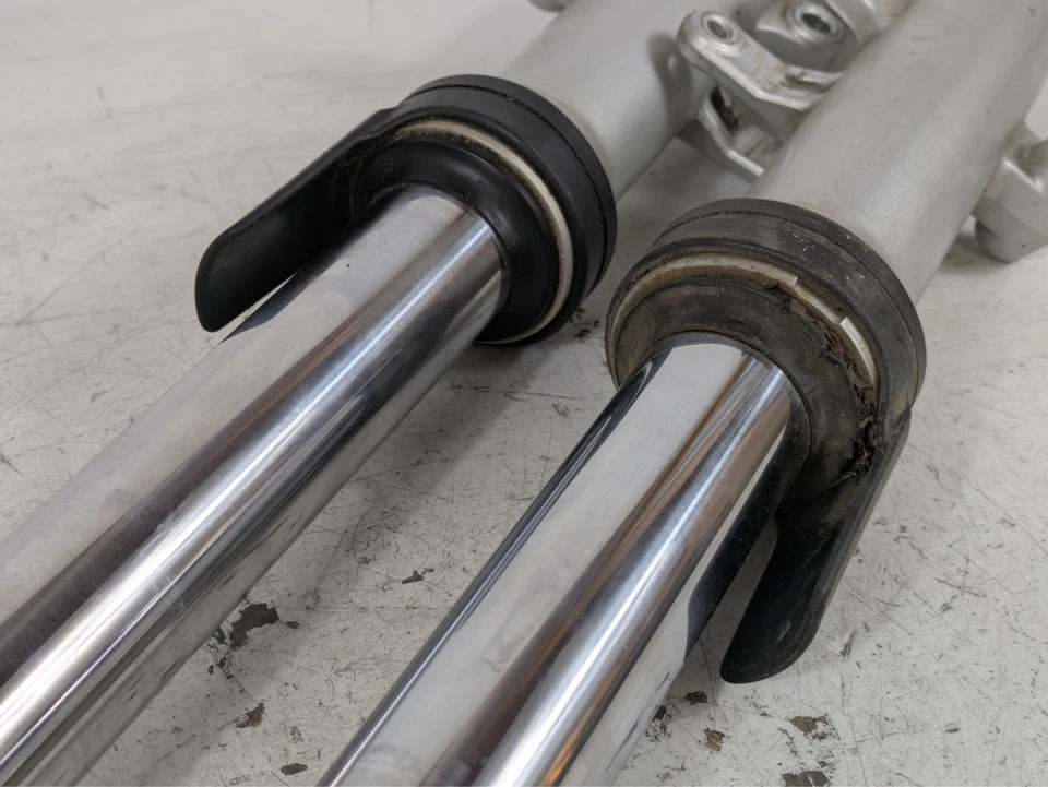 Carburador de carburador Yamaha YZF 600 R YZF600R 97-07 Foto 4 de 4