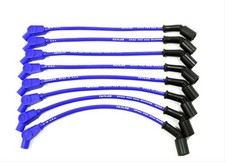Taylor Spiro-pro Spark Plug Wire Set 76646