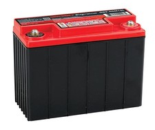 Odyssey Battery ODS-AGM15L Extreme Series AGM Battery