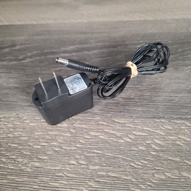 Atari Flashback 7 Classic Deluxe Game Console System 101 Built In Games