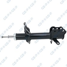 GSP 32315671 Stoßdämpfer hinten rechts für MAZDA