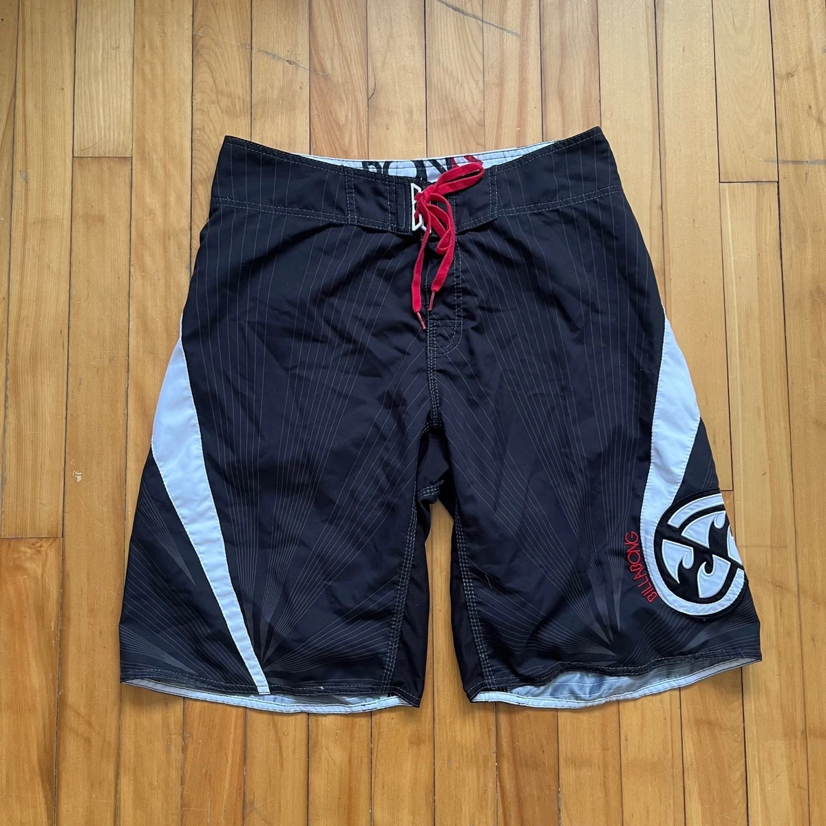Billabong Andy Irons In Men's Swimwear for sale | eBay