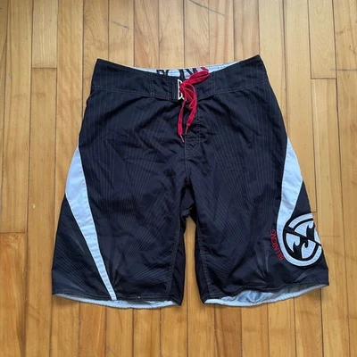 billabong andy irons products for sale | eBay