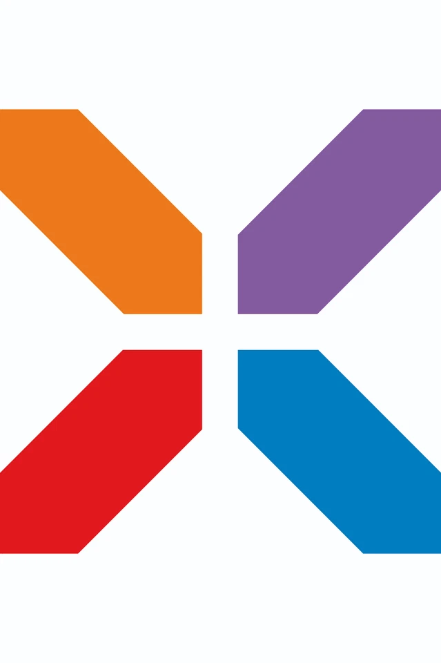 Pokemon Tuesday's with AXIS GAMING - Auctions Rip&Ship, singles and sealed