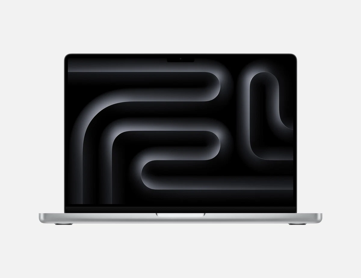 Macbook Pro Sealed for sale | eBay