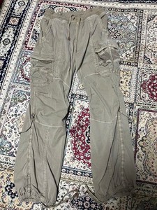 Goa Cargo | eBay
