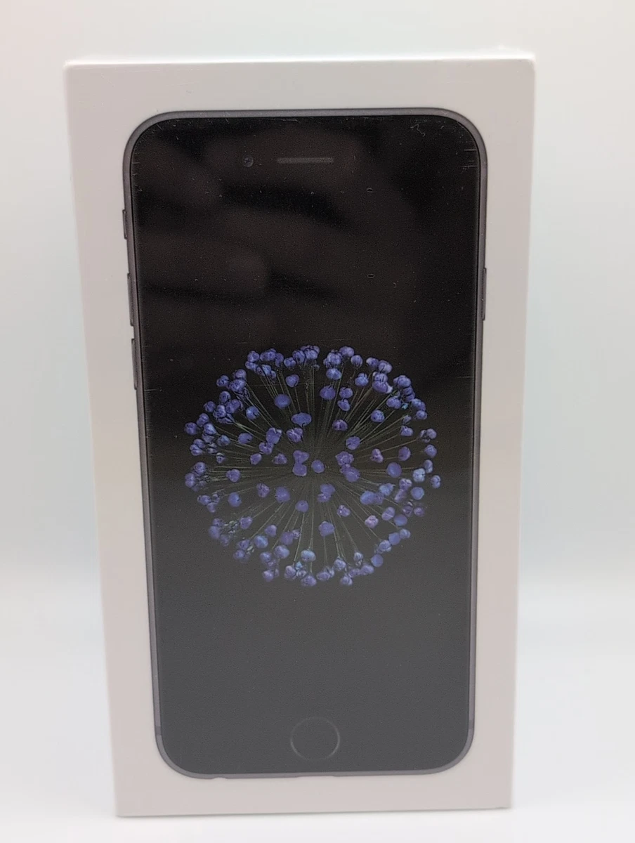 iPhone 6 32GB iOS for sale | eBay