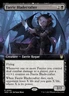 MTG Faerie Bladecrafter (50/208) Wilds of Eldraine Commander LP