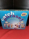 Catch Phrase Party Game Vintage 1994 Parker Brothers BRAND NEW FACTORY SEALED