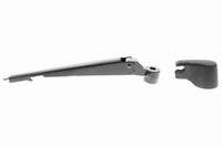 Hinten Vaico V30-3178 Wischarm, Scheibenreinigung FüR MERCEDES-BENZ