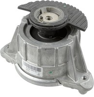 Motorlager Lemförder 33587 01 FüR Mercedes C204 C207 S212 A207 S204 W204 W212