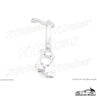 Achsschenkel Vorne Links FüR Audi A6 Allroad C6 4FH 4F2 Avant 4F5 04-07