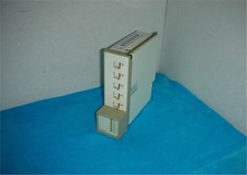 1Pc Used Honeywell XF524A cy