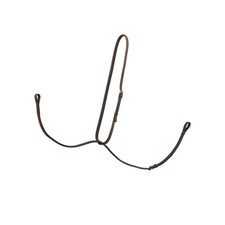 LeMieux Hunter Standing Martingale