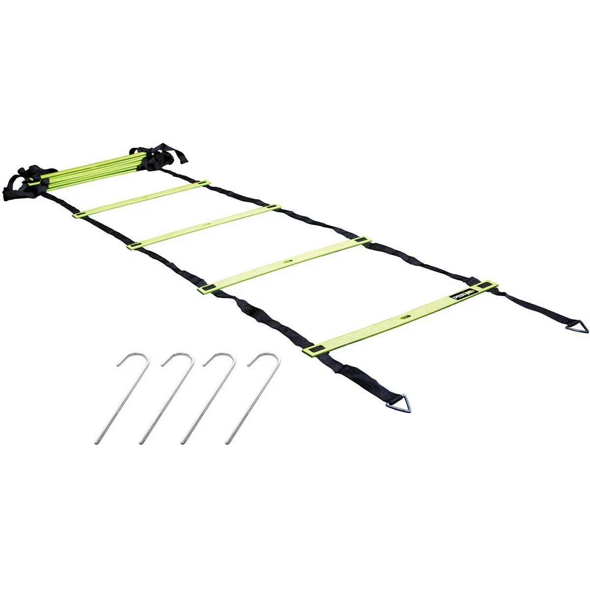 Lifeline Speed and Agility Training Ladder