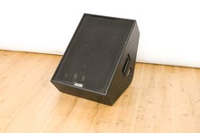 EAW SM159z Two-Way Full Range Passive Stage M...