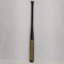 Easton Hammer SK2 Slowpitch Softball Bat ASA USA ISF NSA Made In USA 34/28