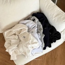 Holly Training Set - Black  Gray, Pre-Owned