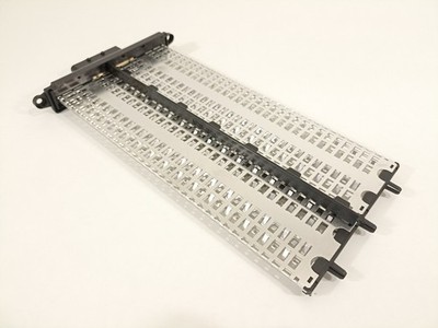 97191L5000 HEIZWIDERSTAND / 6143578 FÜR KIA SORENTO HEV 2023 1.6 TCI-GDI