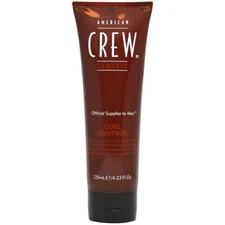 American Crew Classic Curl Control 4.23 fl oz (Rare)