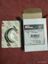 FP Diesel FP-1865CP Connecting Rod Bearing