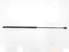 Verin de hayon / de capot Lancia DELTA