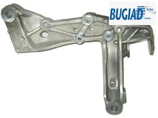 FRONT CONTROL ARM WISHBONE BUSH BSP20476 BUGIAD I