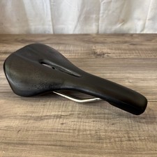 Specialized Phenom Body Geometry 143 Saddle T...