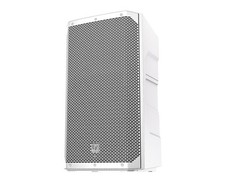 EV Electro-Voice ELX200-12P 12" 1200W 2-Way Powered Loudspeaker White