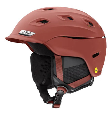SMITH Vantage MIPS Matte Terra NEW