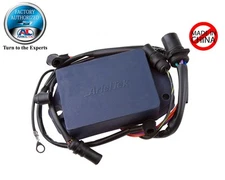 Evinrude Johnson OMC Outboard CDI Power Pack Many 1986-1987 200-225 HP