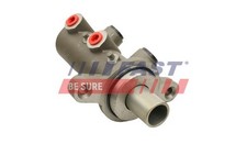 Maître-cylindre de frein Fiat 130