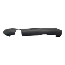 2014-2018 Mini One Cooper F55 New Rear Bumper Infill Diffuser Panel 7318826