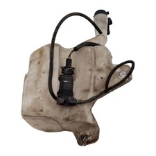 wischwasserbehälter ALFA ROMEO MITO X6 06 08 06 11