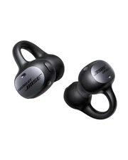 Baseus Open Ear Clip-On Earbuds Sound by Bose Dolby Audio Adaptive Sound XC1