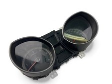 Compteur Hyundai I30