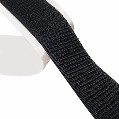 Black Carpet Floor Mat Velur for Mazda MX5 NB 1998-2005 750 gr/m2 - Imagem 3 de 3