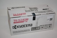 Kyocera TK-5240M Magenta 3000 Seiten Toner (1T02R7BNL0)
