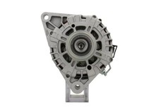 Poulies diverses Hyundai I20
