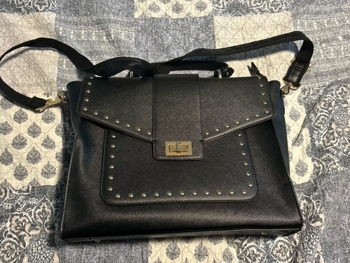 Easgave Women’s 15 Inch Laptop Bag