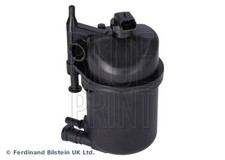 Filtre à carburant Rover 2300