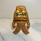 Clayface #191 - Batman: The Animated Series - Funko Pop No box
